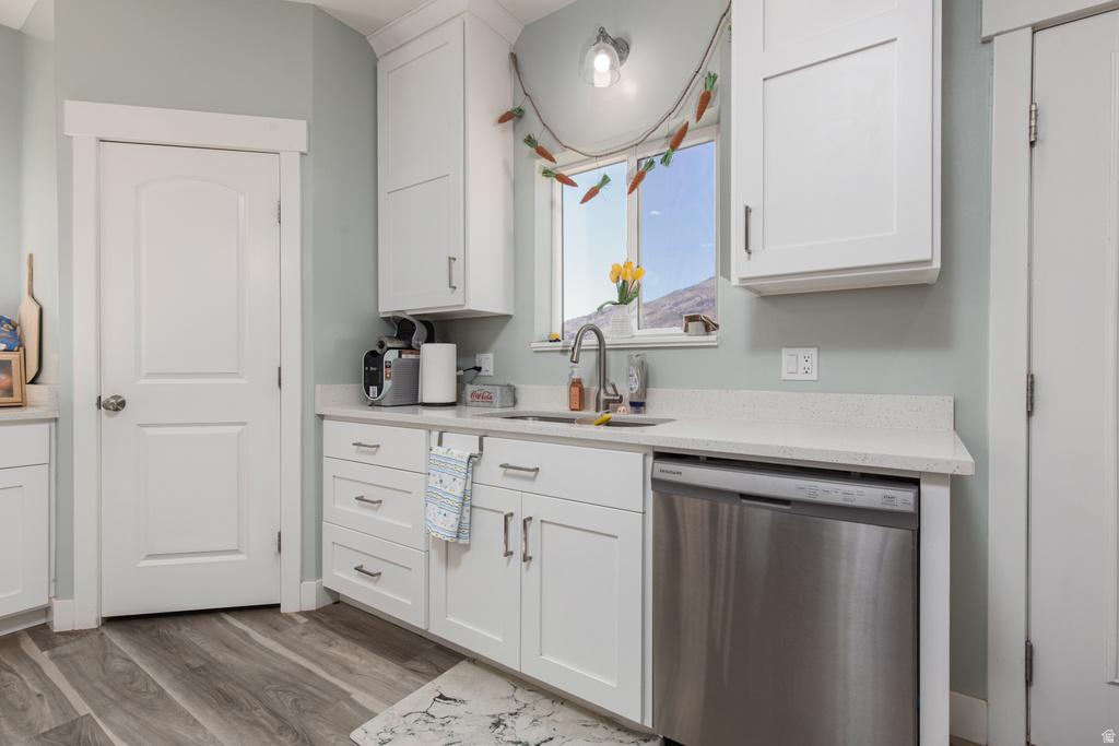 851 N 280 E Elsinore, UT 84724