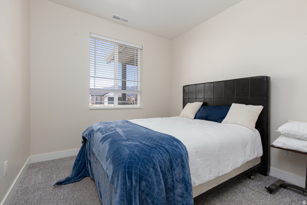 851 N 280 E Elsinore, UT 84724