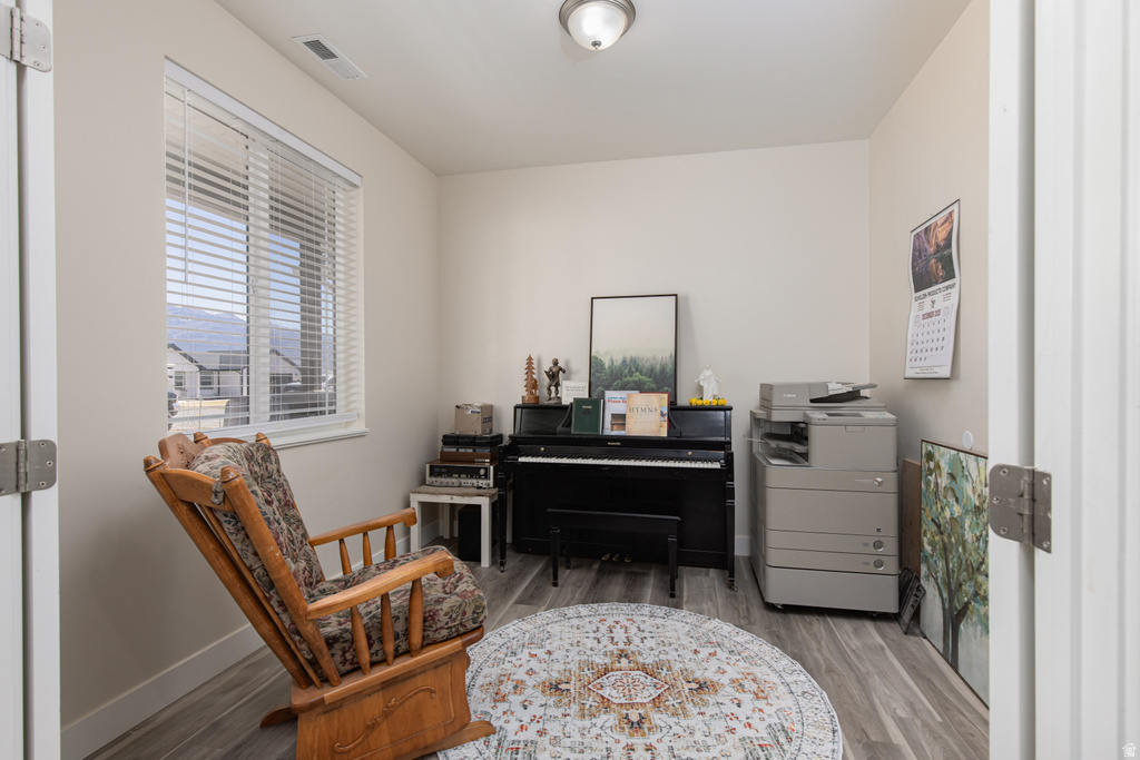 851 N 280 E Elsinore, UT 84724