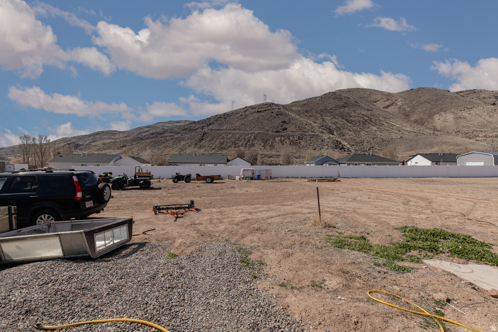 851 N 280 E Elsinore, UT 84724