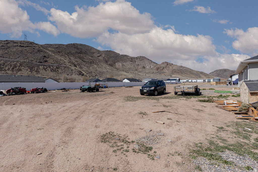 851 N 280 E Elsinore, UT 84724