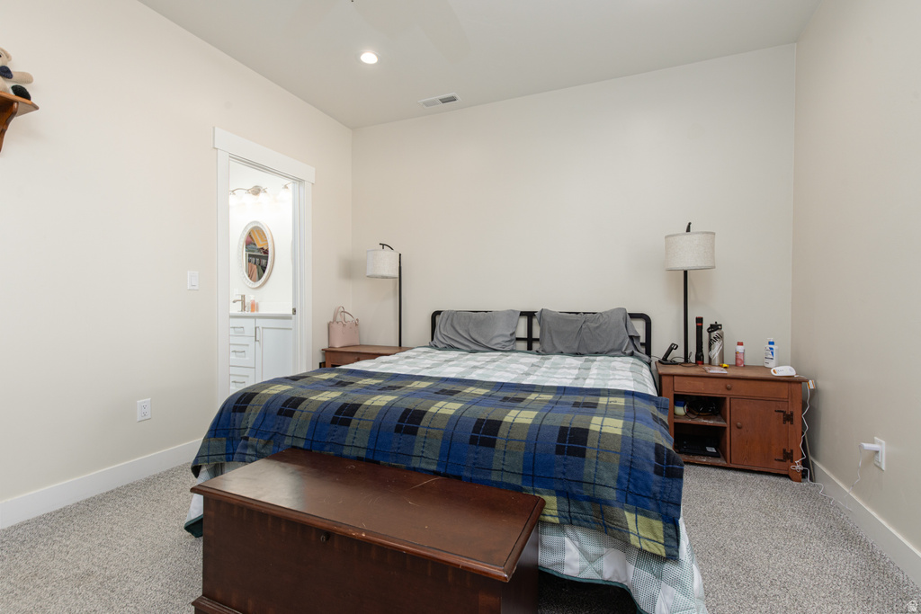 851 N 280 E Elsinore, UT 84724