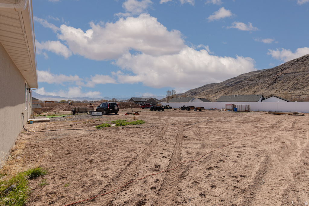 851 N 280 E Elsinore, UT 84724