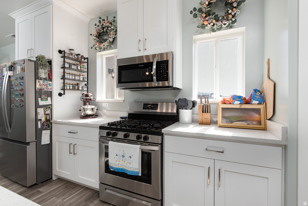 851 N 280 E Elsinore, UT 84724