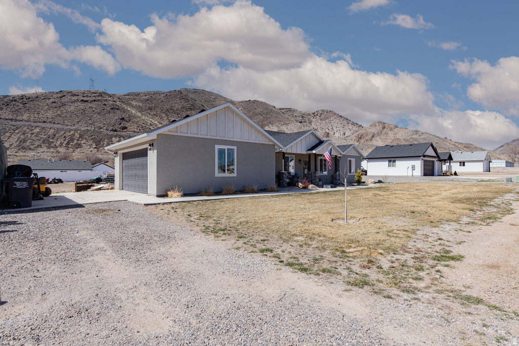 851 N 280 E Elsinore, UT 84724