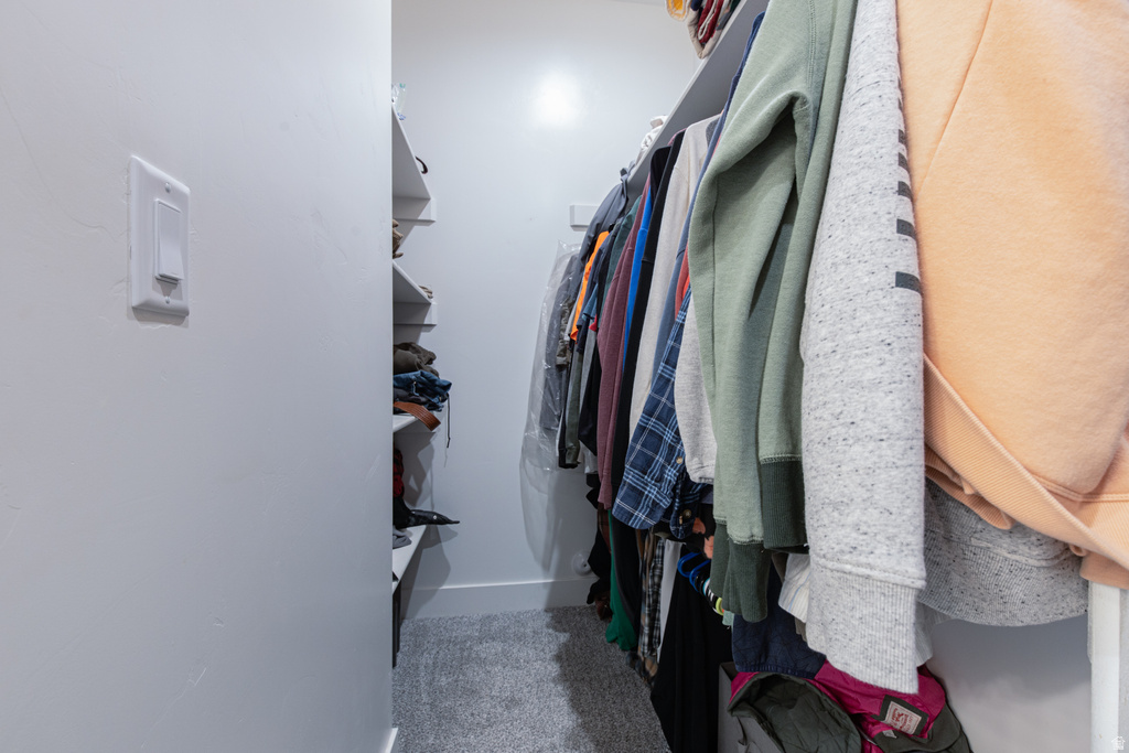 851 N 280 E Elsinore, UT 84724