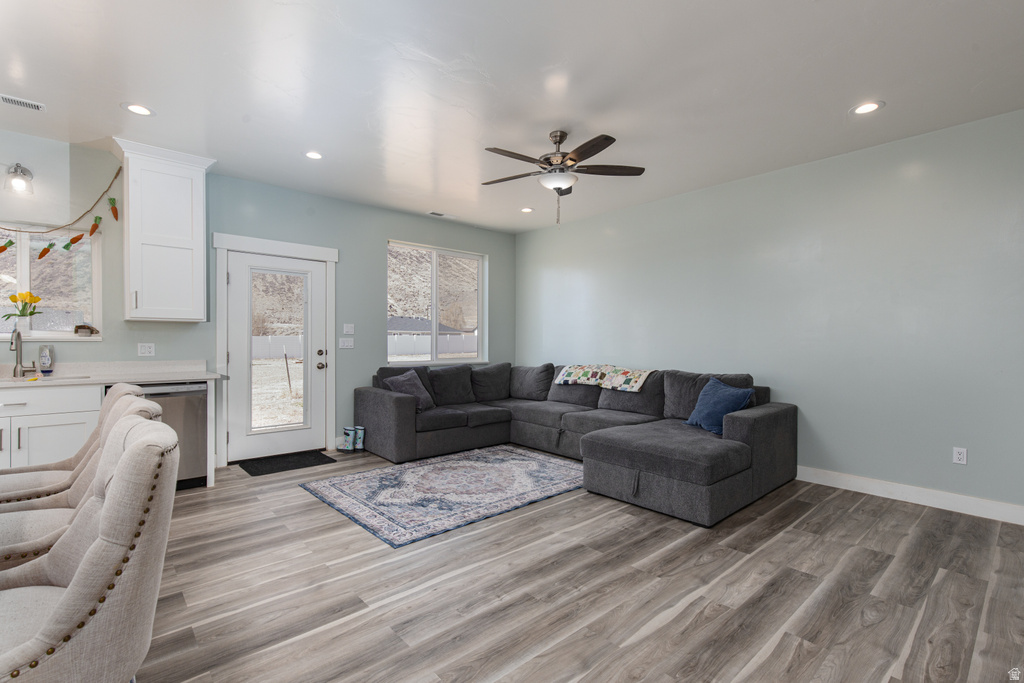 851 N 280 E Elsinore, UT 84724