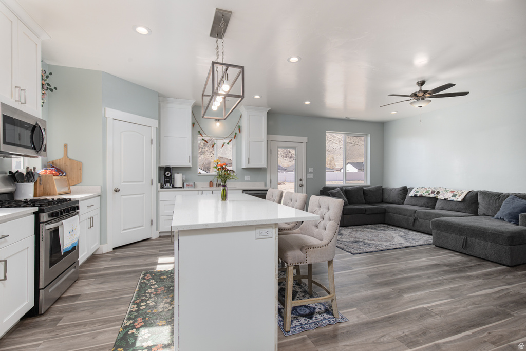 851 N 280 E Elsinore, UT 84724