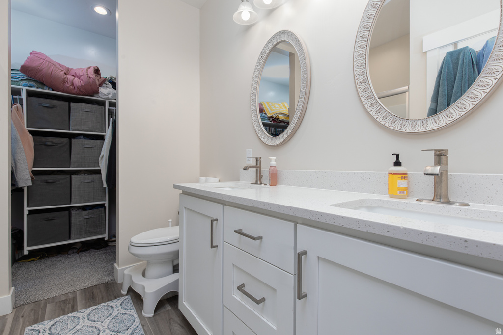 851 N 280 E Elsinore, UT 84724