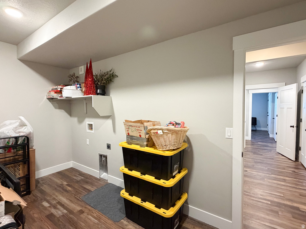 2316 N 3825 W Plain City, UT 84404