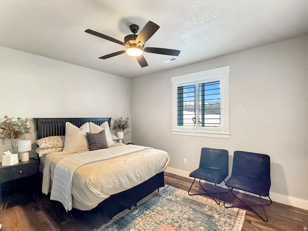 2316 N 3825 W Plain City, UT 84404