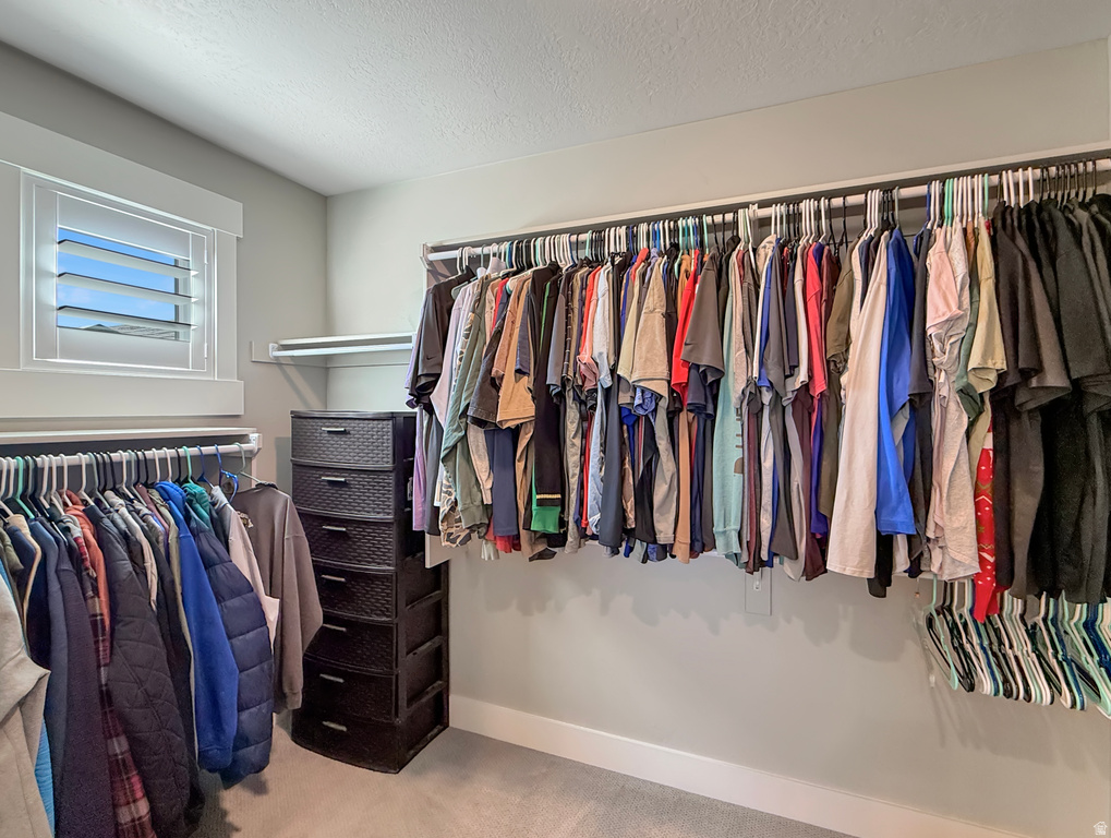 2316 N 3825 W Plain City, UT 84404