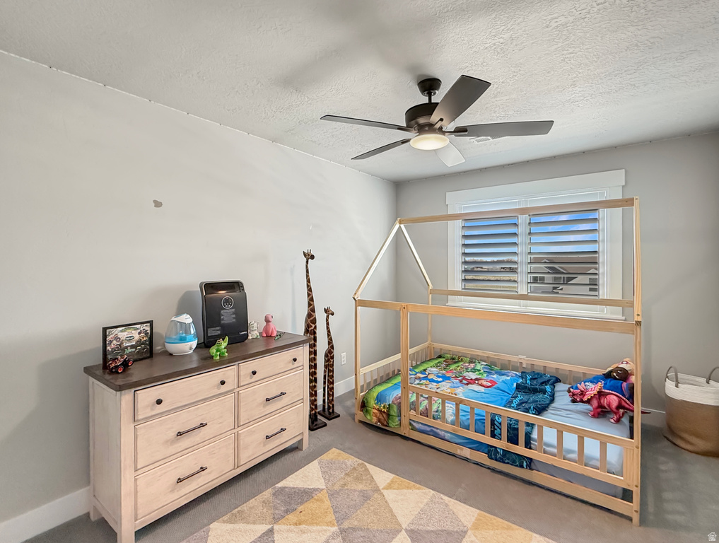 2316 N 3825 W Plain City, UT 84404