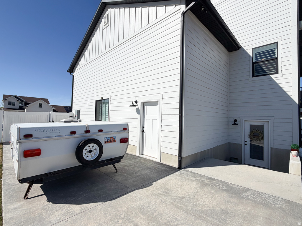 2316 N 3825 W Plain City, UT 84404