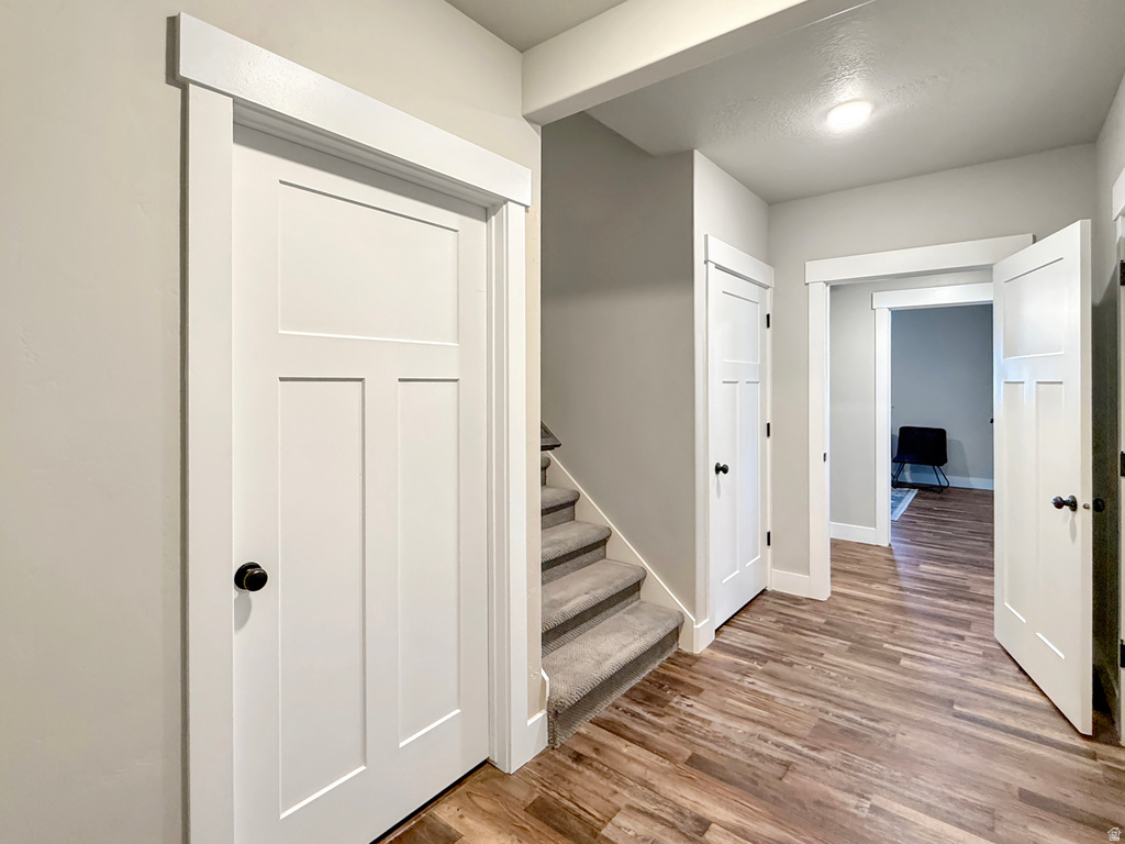 2316 N 3825 W Plain City, UT 84404