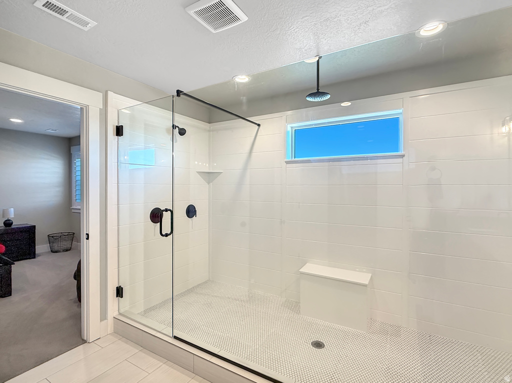 2316 N 3825 W Plain City, UT 84404