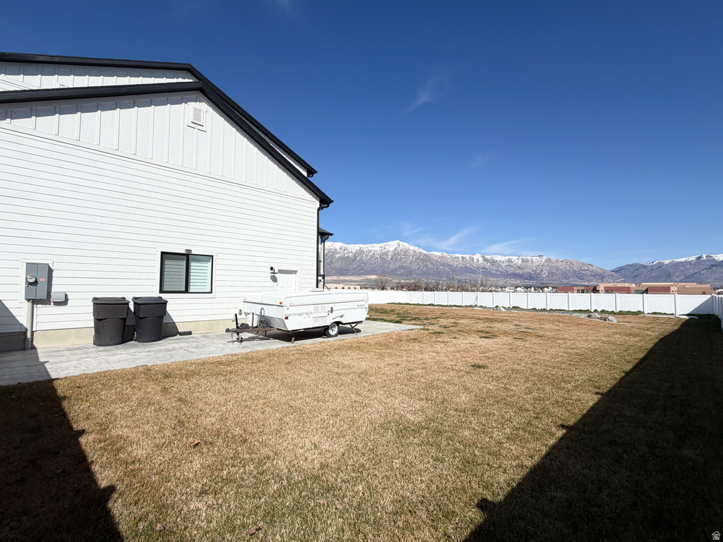 2316 N 3825 W Plain City, UT 84404