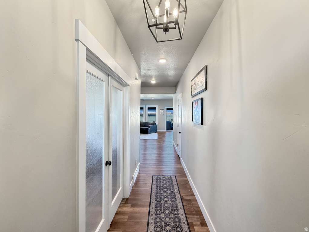 2316 N 3825 W Plain City, UT 84404