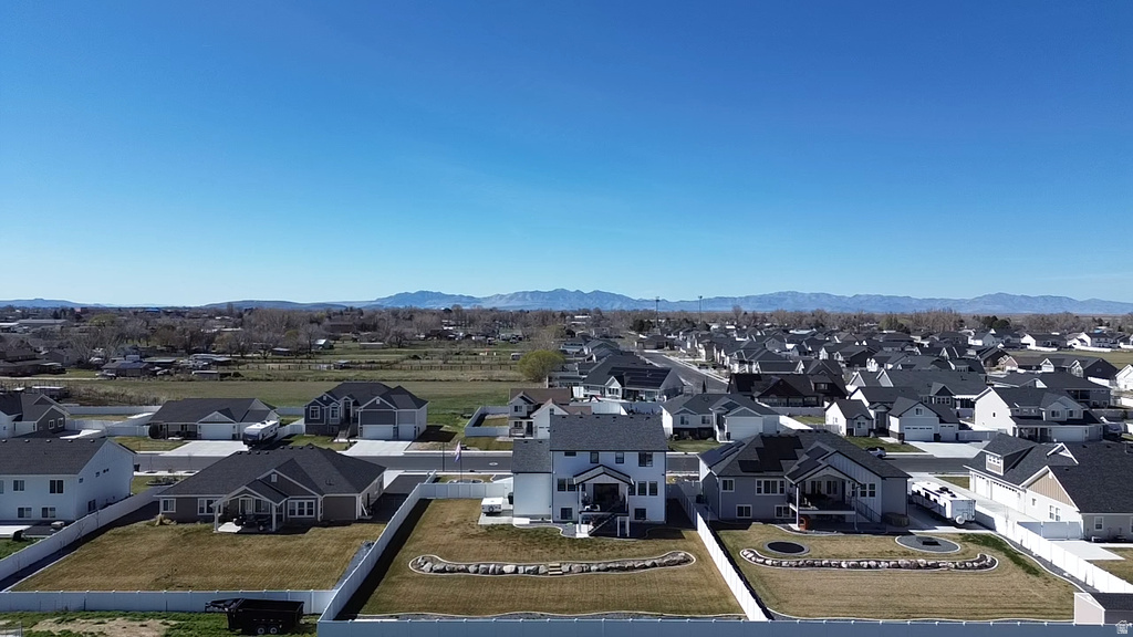 2316 N 3825 W Plain City, UT 84404