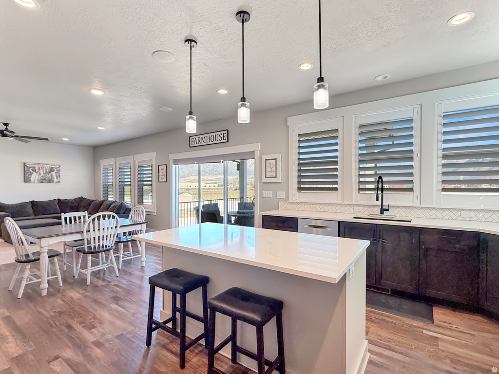 2316 N 3825 W Plain City, UT 84404