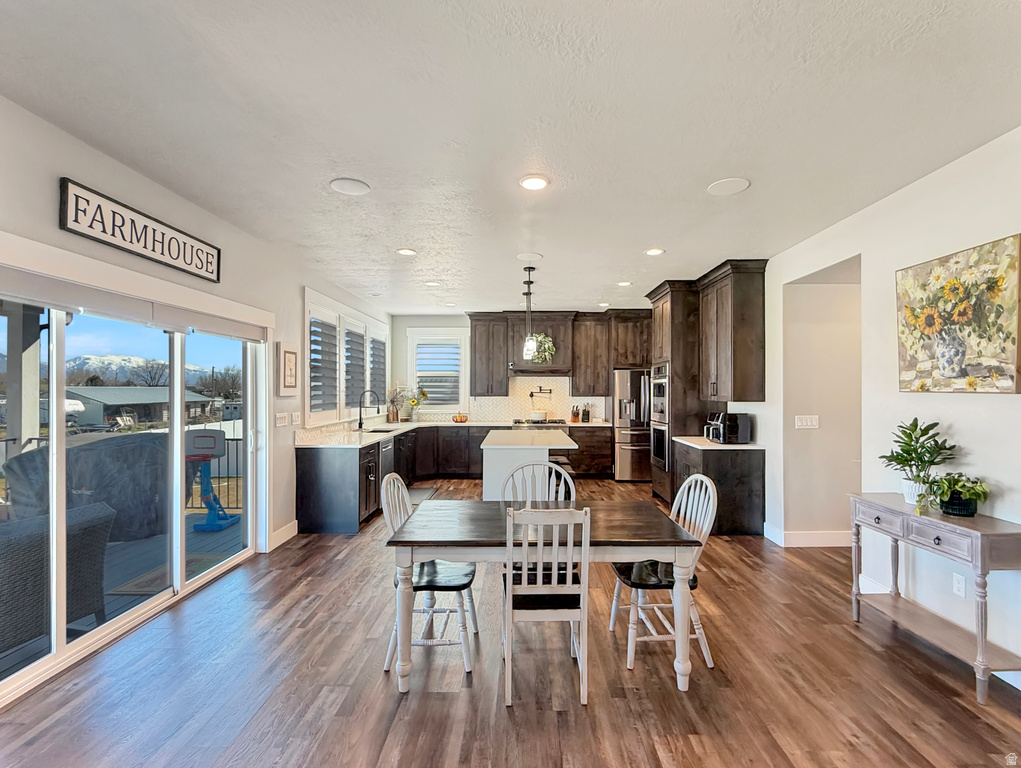 2316 N 3825 W Plain City, UT 84404