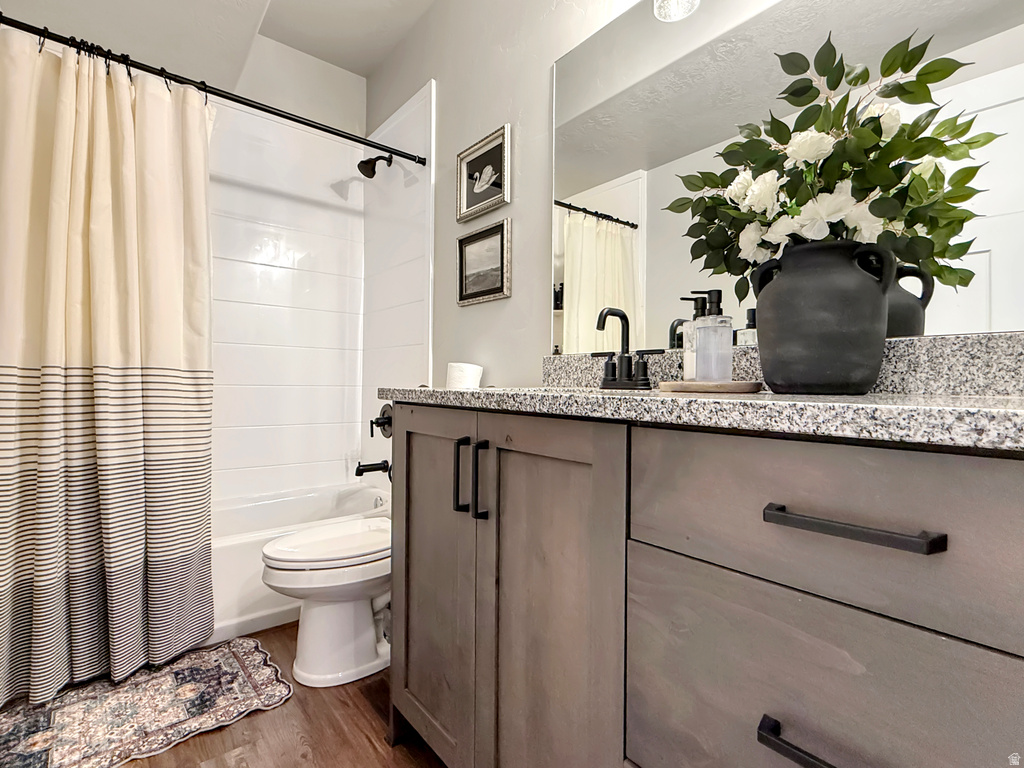 2316 N 3825 W Plain City, UT 84404