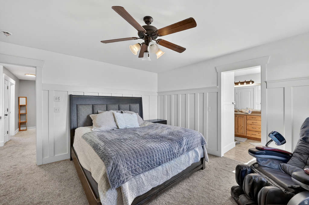 660 E 1250 S Providence, UT 84332