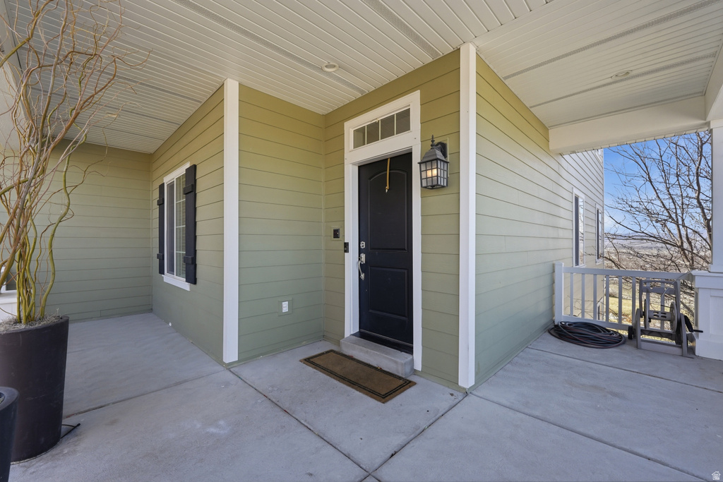 660 E 1250 S Providence, UT 84332