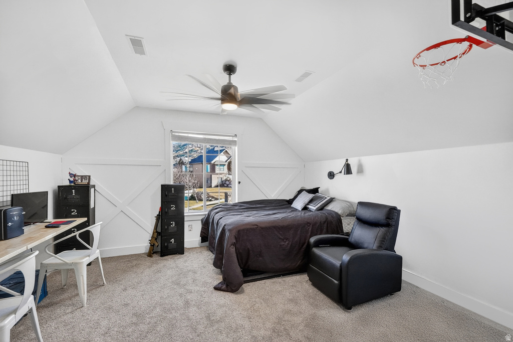 660 E 1250 S Providence, UT 84332