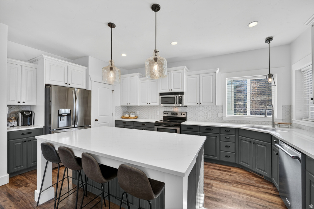 660 E 1250 S Providence, UT 84332