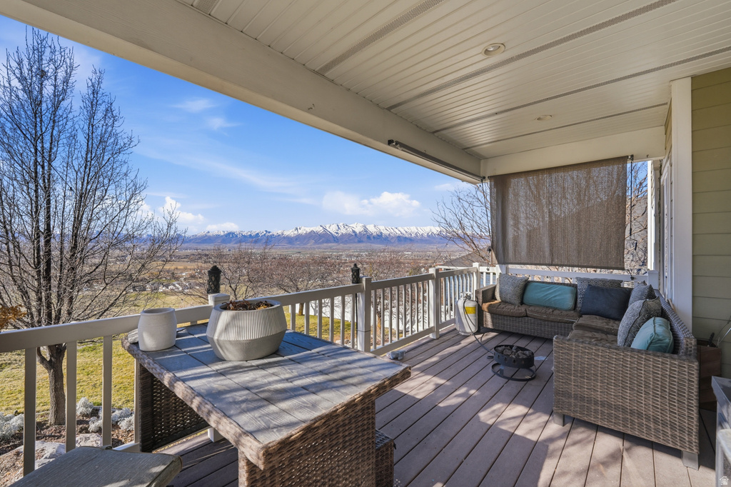 660 E 1250 S Providence, UT 84332