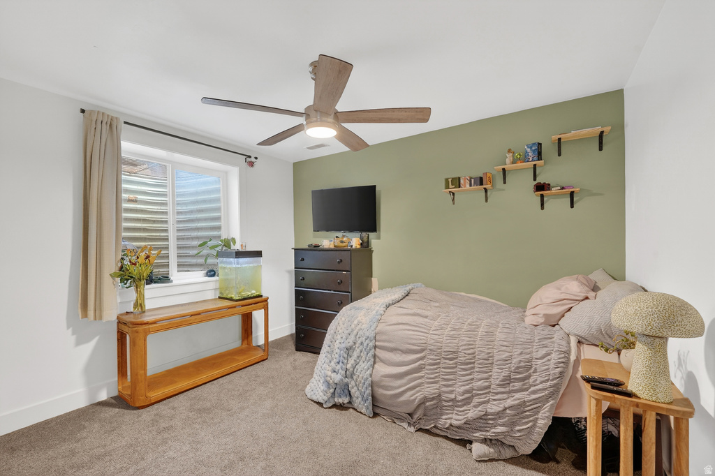 660 E 1250 S Providence, UT 84332