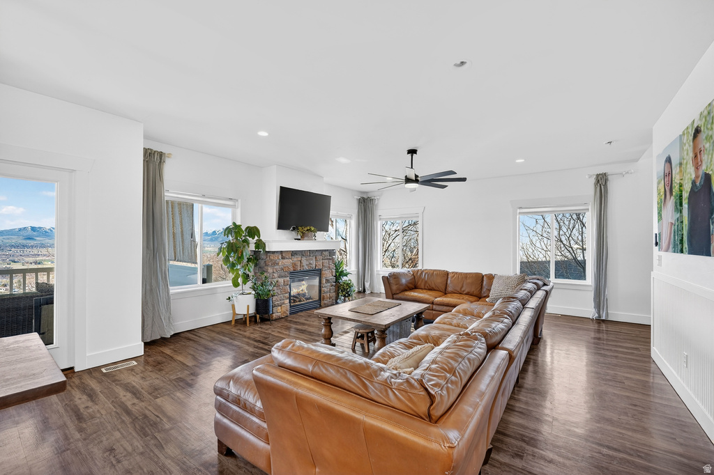 660 E 1250 S Providence, UT 84332