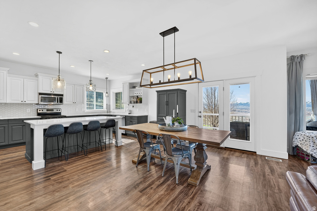 660 E 1250 S Providence, UT 84332