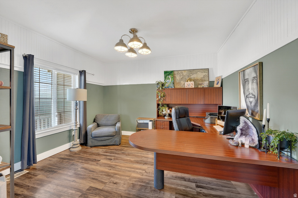 660 E 1250 S Providence, UT 84332