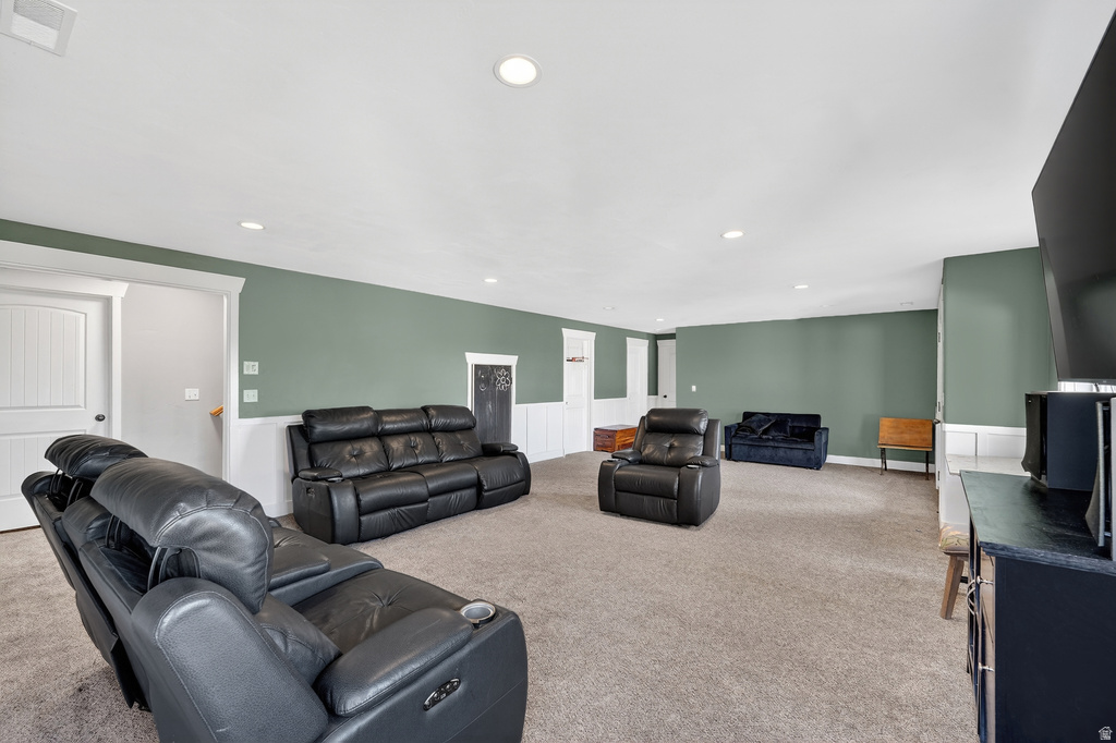 660 E 1250 S Providence, UT 84332