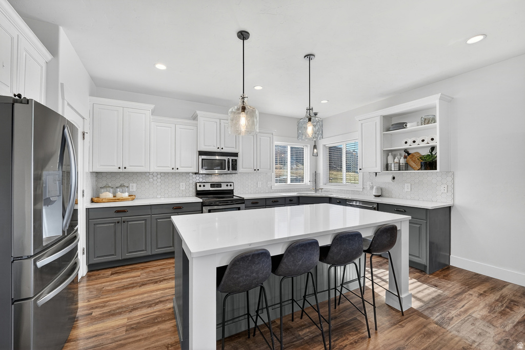 660 E 1250 S Providence, UT 84332