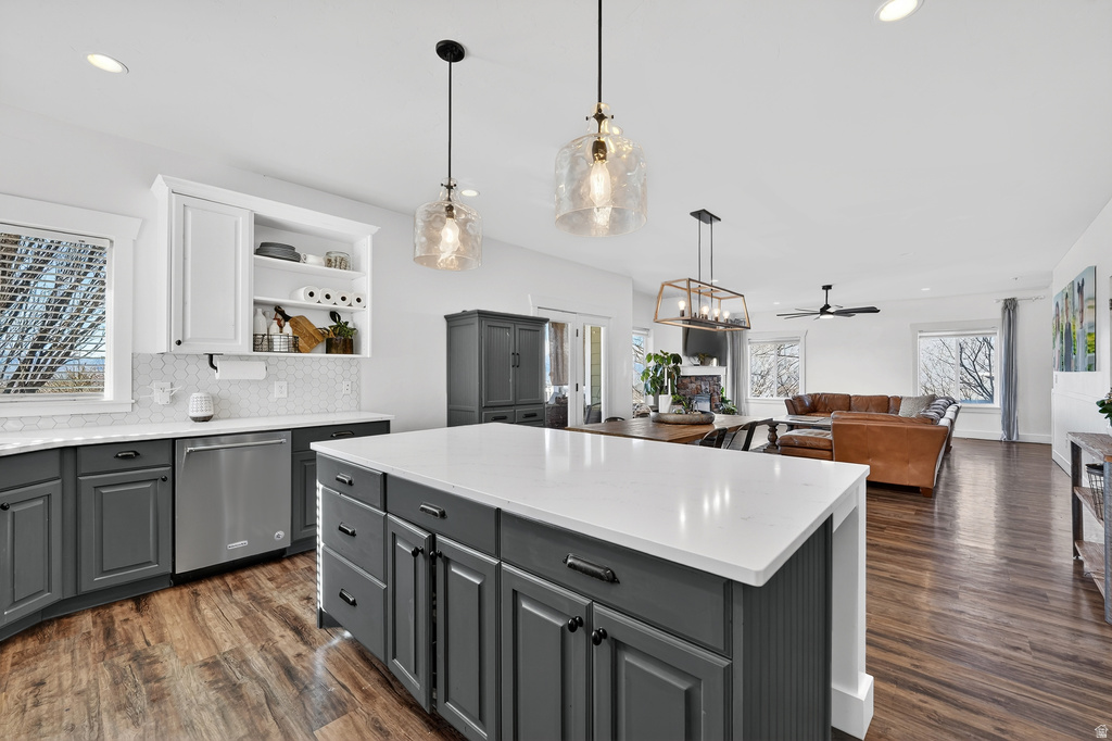 660 E 1250 S Providence, UT 84332