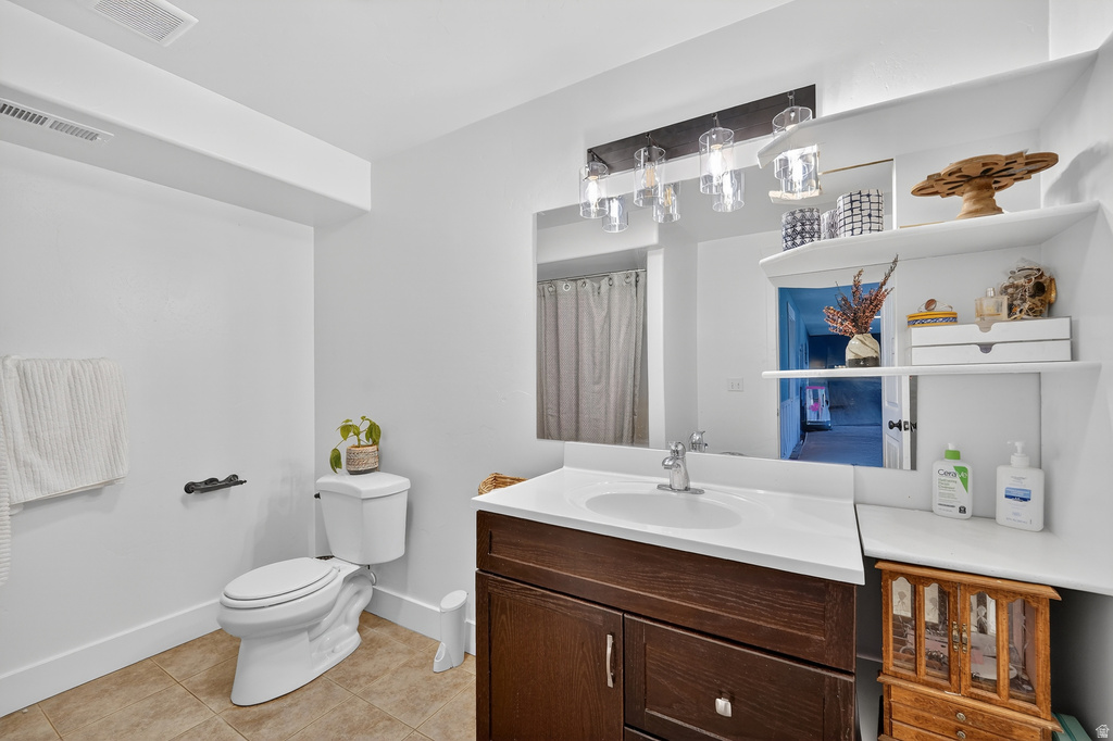 660 E 1250 S Providence, UT 84332