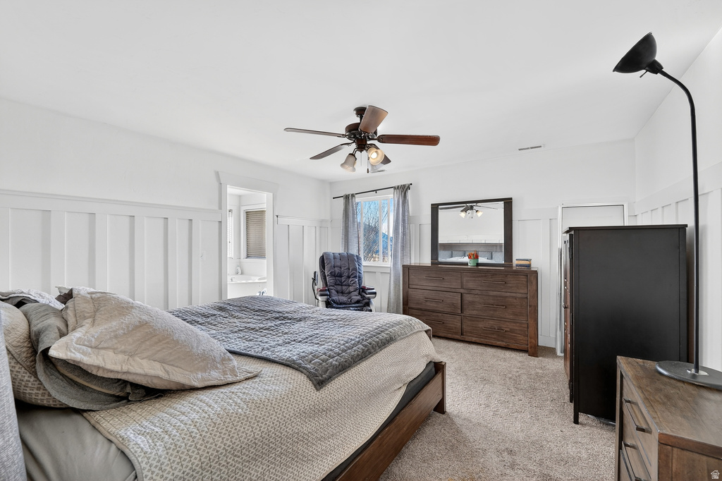 660 E 1250 S Providence, UT 84332