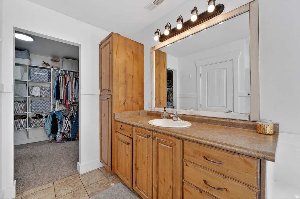 660 E 1250 S Providence, UT 84332