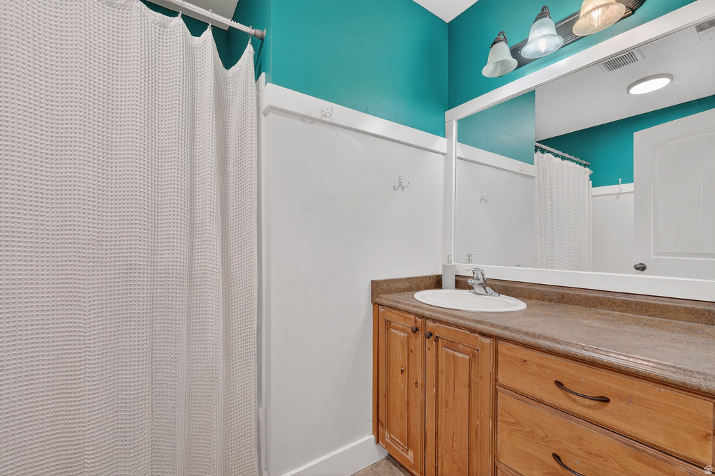 660 E 1250 S Providence, UT 84332