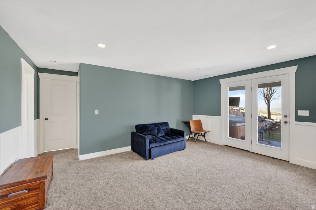 660 E 1250 S Providence, UT 84332