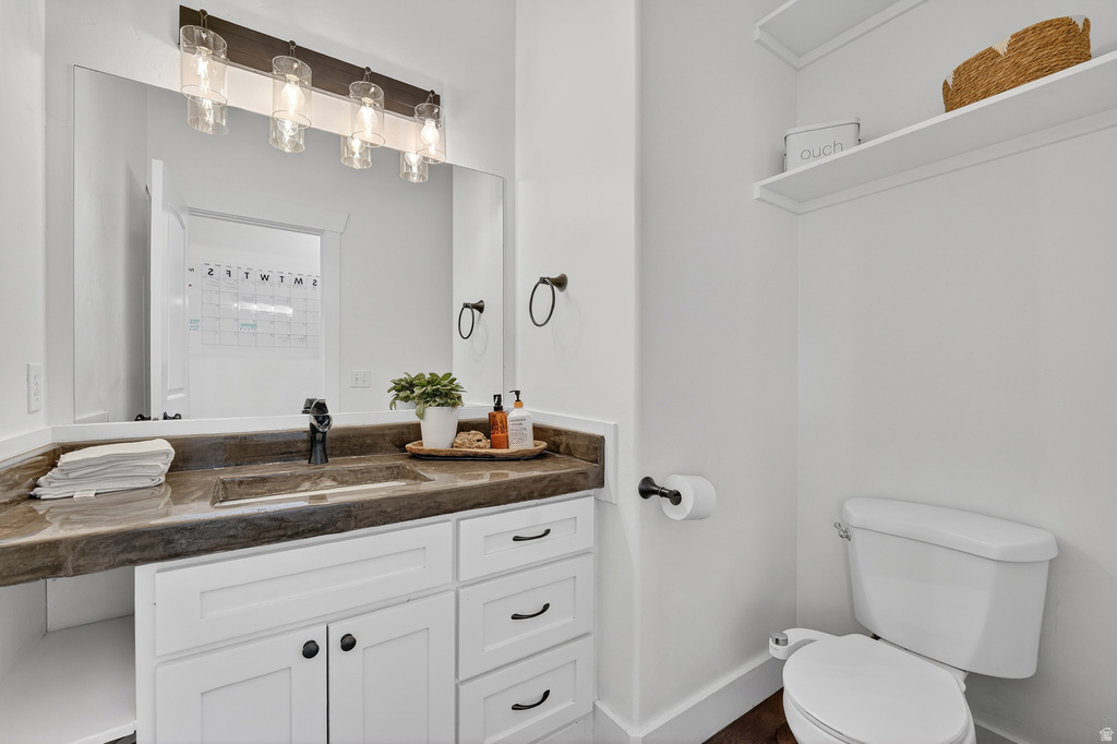 660 E 1250 S Providence, UT 84332