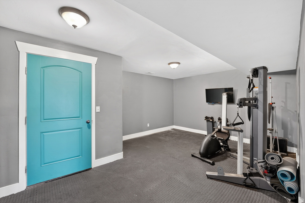 660 E 1250 S Providence, UT 84332