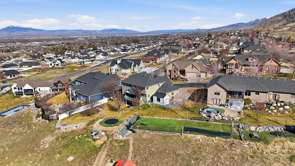 660 E 1250 S Providence, UT 84332