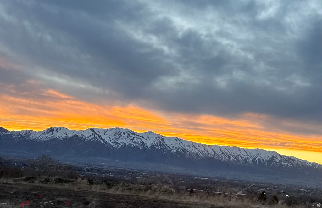 660 E 1250 S Providence, UT 84332