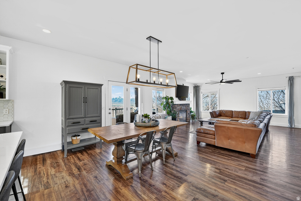 660 E 1250 S Providence, UT 84332