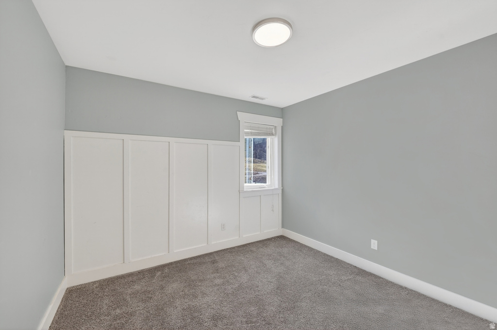 660 E 1250 S Providence, UT 84332