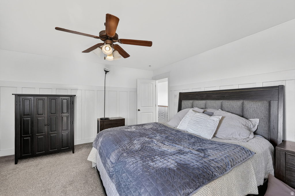 660 E 1250 S Providence, UT 84332